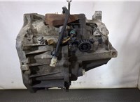  КПП 6-ст.мех. (МКПП) Renault Scenic 2009-2012 8874008 #2