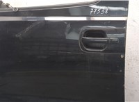  Дверь боковая (легковая) Hyundai H-1 Starex 2007-2015 8874018 #2