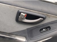  Дверь боковая (легковая) Hyundai H-1 Starex 2007-2015 8874018 #5