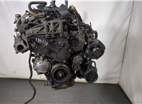  Двигатель (ДВС) Opel Vivaro 2001-2014 8874023 #1