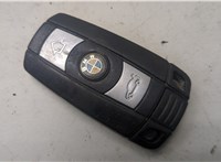  Замок зажигания BMW 5 E60 2003-2009 8874025 #3