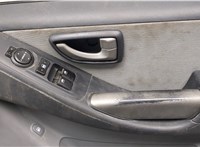  Дверь боковая (легковая) Hyundai H-1 Starex 2007-2015 8874037 #5