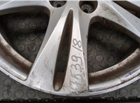  Диск колесный Hyundai Santa Fe 2005-2012 8874054 #2