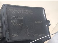  Катушка зажигания Volvo S80 1998-2006 8874085 #2