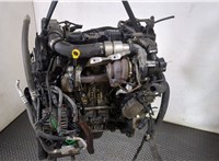  Двигатель (ДВС) Ford Fiesta 2008-2013 8874095 #6