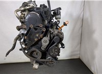  Двигатель (ДВС) Volkswagen Sharan 2000-2010 8874151 #1