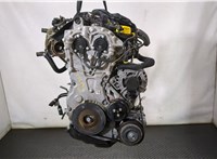  Двигатель (ДВС) Nissan Qashqai 2017-2023 8874171 #1