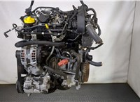  Двигатель (ДВС) Nissan Qashqai 2017-2023 8874171 #2