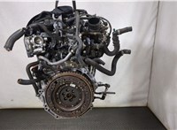  Двигатель (ДВС) Nissan Qashqai 2017-2023 8874171 #3