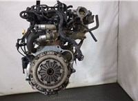  Двигатель (ДВС) Hyundai Getz 8874187 #3