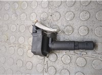 A0001501580 Катушка зажигания Mercedes CLK W209 2002-2010 8874193 #3