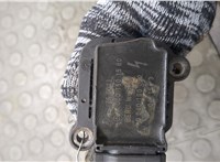 A0001501580 Катушка зажигания Mercedes CLK W209 2002-2010 8874193 #4