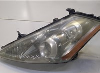  Фара (передняя) Nissan Murano 2002-2008 8871699 #1