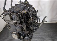  Двигатель (ДВС) Opel Movano 2010- 8873169 #5