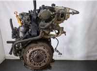  Двигатель (ДВС) Volkswagen Polo 2001-2005 8874218 #3