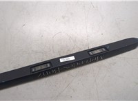 A6398200256, A6397432630 Подсветка номера Mercedes Vito W639 2004-2013 8874224 #8