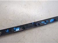 A6398200256, A6397432630 Подсветка номера Mercedes Vito W639 2004-2013 8874224 #9