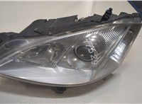  Фара (передняя) Mercedes S W221 2005-2013 8874231 #1