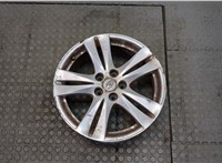  Комплект литых дисков Hyundai Santa Fe 2005-2012 8874263 #2
