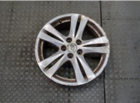  Комплект литых дисков Hyundai Santa Fe 2005-2012 8874263 #3