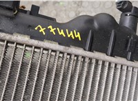  Радиатор охлаждения двигателя Chevrolet Orlando 2011-2015 8874307 #3