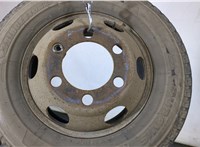  Диск колесный Isuzu Elf (N-series) 1993-2004 8874347 #1