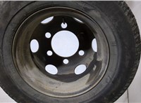 Диск колесный Isuzu Elf (N-series) 1993-2004 8874347 #2
