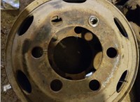  Диск колесный Isuzu Elf (N-series) 1993-2004 8874347 #4