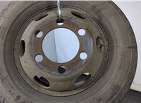  Диск колесный Isuzu Elf (N-series) 1993-2004 8874356 #1