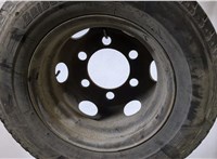  Диск колесный Isuzu Elf (N-series) 1993-2004 8874356 #3