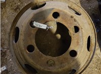  Диск колесный Isuzu Elf (N-series) 1993-2004 8874356 #4