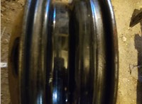  Диск колесный Isuzu Elf (N-series) 1993-2004 8874356 #5