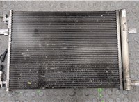  Радиатор кондиционера Chevrolet Orlando 2011-2015 8874360 #1