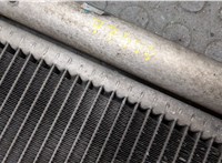  Радиатор кондиционера Chevrolet Orlando 2011-2015 8874360 #3