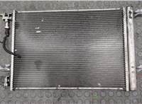  Радиатор кондиционера Chevrolet Orlando 2011-2015 8874360 #4