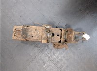 Кронштейн кабины Isuzu Elf (N-series) 1993-2004 8874366 #4
