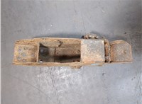  Кронштейн кабины Isuzu Elf (N-series) 1993-2004 8874366 #7