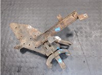  Кронштейн кабины Isuzu Elf (N-series) 1993-2004 8874417 #4