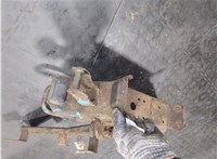  Кронштейн кабины Isuzu Elf (N-series) 1993-2004 8874417 #6