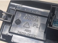 848100F010 Кнопка стеклоподъемника (блок кнопок) Toyota Corolla Verso 2004-2009 8874447 #3