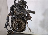  Двигатель (ДВС) Nissan Note E11 2006-2013 8874457 #3