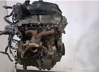  Двигатель (ДВС) Nissan Note E11 2006-2013 8874457 #4