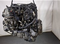  Двигатель (ДВС) BMW 3 E90, E91, E92, E93 2005-2012 8874471 #2