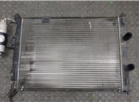  Радиатор охлаждения двигателя Nissan Qashqai 2006-2013 8874503 #1