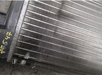 Радиатор охлаждения двигателя Nissan Qashqai 2006-2013 8874503 #2
