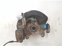  Ступица (кулак, цапфа) Honda HRV 1998-2006 8874541 #8