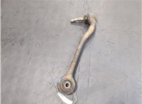 31126760275, 6760275 Рычаг подвески BMW X5 E53 2000-2007 8874586 #2