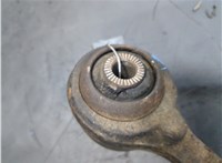 31126760275, 6760275 Рычаг подвески BMW X5 E53 2000-2007 8874586 #3