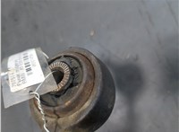 31126760275, 6760275 Рычаг подвески BMW X5 E53 2000-2007 8874586 #4
