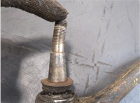 31126760275, 6760275 Рычаг подвески BMW X5 E53 2000-2007 8874586 #6